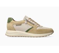 Mephisto Dino Perf Beige / Herren - 44