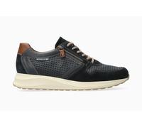 Mephisto Dino Perf Blue / Herren - 39.5