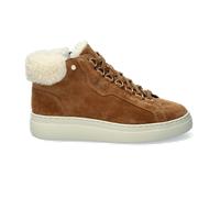 Mephisto Dolie Brown / Women - 41.5