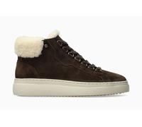 Mephisto Dolie Brown / Women - 36.5