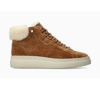 Mephisto Dolie Brown / Women - 36.5