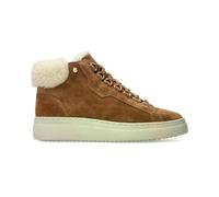 Mephisto Dolie Brown / Women - 37.5