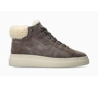 Mephisto Dolie Grey / Women - 37