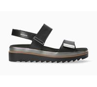 Mephisto Dominica Black / Damen - 42