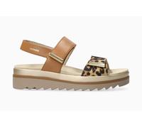 Mephisto Dominica Brown / Frauen - 35