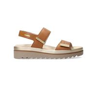 Mephisto Dominica Damen Sandale, Größe:37 EU