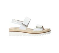 Mephisto - Dominica weiß - Sandalen - Größe 37 37 weiß