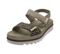 Mephisto DOMINICA für Damen, beige, Größe 38 EU