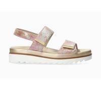 Mephisto Dominica Pink / Damen - 38
