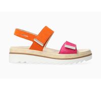Mephisto Dominica Pink / Damen - 39