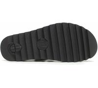 Mephisto 1200 für Damen, schwarz, Gr. 36 EU
