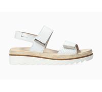 Mephisto Dominica White / Damen - 39