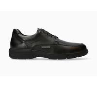 Mephisto Douk Black / Herren - 39