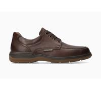 Mephisto Douk Herren Halbschuhe