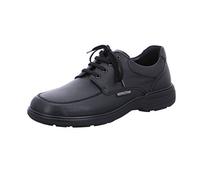 DOUK RIKO 2100 BLACK - Farbe - BLACK, 47 EU | 12 UK