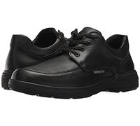 DOUK RIKO 2100 BLACK - Farbe - BLACK, 47 EU | 12 UK