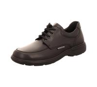 Mephisto Douk Herren Halbschuhe, Größe:41 EU