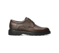 Mephisto Eddy Braun / Herren - 46