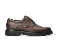 Mephisto Eddy - Herren schnürschuh