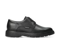 Mephisto Eddy - Herren schnürschuh - größe 47.5 (EU) 12.5 (UK)