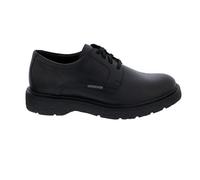 Mephisto Eddy Schwarz / Herren - 42