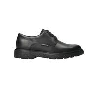 Mephisto Herrenschuhe Eddy N1500 Schwarz Größe 44 EU