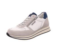 Mephisto einzel für Herren, weiß, Größe 46 ½ EU / 11,5 UK