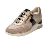 Mephisto Elisia für Damen, beige, Größe 41 EU / 7 UK