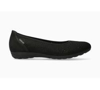 Mephisto Elsie Perf Black / Damen - 35.5