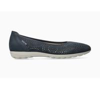 Mephisto Elsie Perf Blue / Damen - 37.5