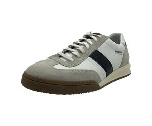Mephisto Elyo 3661/4830/6145 für Herren, weiß, Größe 42 EU / 8 UK