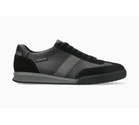 Mephisto Elyo Black / Herren - 42.5