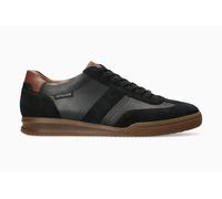 Mephisto Elyo Black / Men - 40