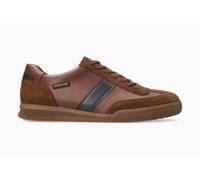 Mephisto Elyo Brown / Herren - 47