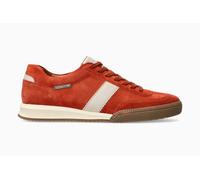 ELYO VELSPORT 3624N/NEVADA 158 CHILI - Gr. - 42 EU | 8 UK