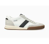 Mephisto Elyo Grey / Herren - 47.5