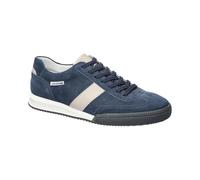Mephisto-Schuhe Herren Halbschuhe Elyo Größe 43 EU