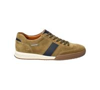 Mephisto Elyo Braun / Herren - 45
