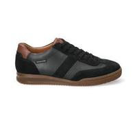 Mephisto ELYO Herren schwarz Gr. 46