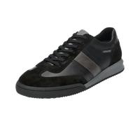 Mephisto Elyo Schwarz / Herren - 45.5