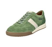 Mephisto ELYO VELSPORT 360P/SOFTY 1234 OLIVE für Herren, grün, Größe 42 ½ EU / 8,5 UK