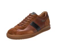 Mephisto Elyo Braun / Herren - 45