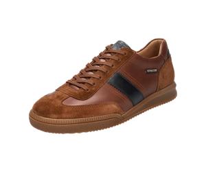 Mephisto ELYO VELSPORT 3658N/RA.6178/6145 BROWN für Herren, braun, Größe 45 EU / 10 UK