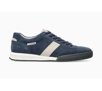 Mephisto Elyo Violet / Herren - 41