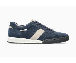 Mephisto Elyo Violet / Herren - 44