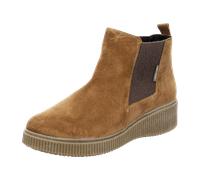 Mephisto Elyse 3644 für Damen, braun, Größe 41 ½ EU / 7,5 UK