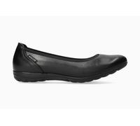 Mephisto Emilie Black / Damen - 35.5