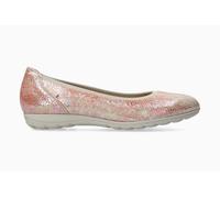 Mephisto Emilie Pink / Damen - 39