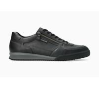 Mephisto Endrik Black / Herren - 47.5