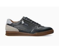 Mephisto Endrik Blue / Männer - 41